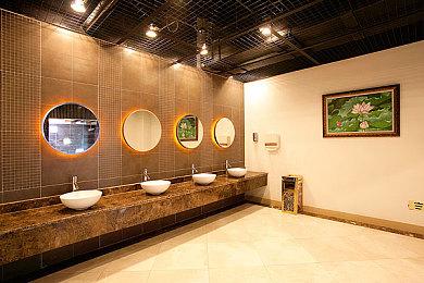 《战国王朝》发布首个以故事为导向的CGI预告片